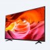 Sony KD-43X75K High Dynamic Range 4K Ultra HD Smart TV(43 Inch)(Energy Efficiency Class 4)