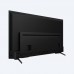 Sony KD-50X75K High Dynamic Range 4K Ultra HD Smart TV(50 Inch)(Energy Efficiency Class 4)