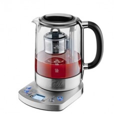 Solis 962.02 Tea Kettle Automatic(Type 5518)(1.7L)