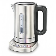 Solis 962.41 Vario Temp Kettle(Type 5516)(1.7L)