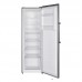 TECNO TFF348BK Frost Free Upright Freezer(274L)