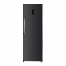 TECNO TFF348BK Frost Free Upright Freezer(274L)