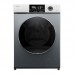 TECNO TFL1006WD Front Load Washer Dryer(10/6KG)(Water Efficiency Class 4)