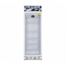 TECNO TUC 285FF Frost Free Showcase Cooler(285L)