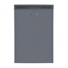 TECNO TUF83 Upright Freezer(85L)