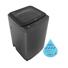 TECNO TWA1018 Fully Automatic Fuzzy Logic Washer(10KG)(Water Efficiency Class 4)