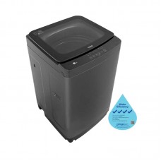 TECNO TWA1388 Fully Automatic Fuzzy Logic Washer(13KG)(Water Efficiency Class 4)