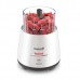 Tefal DPA171 La Moulinette Chopper