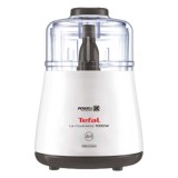 Tefal DPA171 La Moulinette Chopper