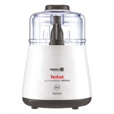 Tefal DPA171 La Moulinette Chopper