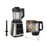 Tefal BL98SC Blender