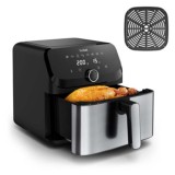 TEFAL EY855D Easy Fry Mega Airfryer (7.5L)