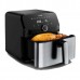 TEFAL EY855D Easy Fry Mega Airfryer (7.5L)