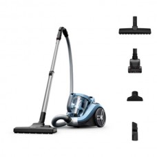 TEFAL TW4B71 Compact Power XXL Bagless Vacuum Cleaner