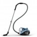 TEFAL TW4B71 Compact Power XXL Bagless Vacuum Cleaner