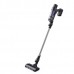 TEFAL TY6A35 X-PERT 7.60 Handstick Vacuum Cleaner