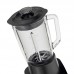 Toshiba BL-70GS1TSG(K) BLENDER (1.5L)