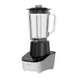 Toshiba BL-70GS1TSG(K) BLENDER (1.5L)