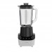 Toshiba BL-70GS1TSG(K) BLENDER (1.5L)