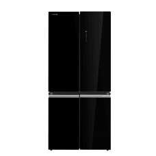 TOSHIBA GR-RF665WIA-PGX(22) MULTI-DOOR REFRIGERATOR(515L)