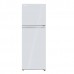 Toshiba GR-RT559WE-PMX(21S) TOP MOUNTED REFRIGERATOR(411L)(Energy Efficiency Class 3)