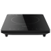 Toshiba IC-20R1TSG Induction Cooker