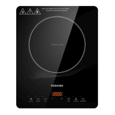 Toshiba IC-20R1TSG Induction Cooker