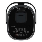 Toshiba RC-18DRUSG(H) Ricecooker(1.8L)