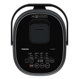 Toshiba RC-18DRUSG(H) Ricecooker(1.8L)