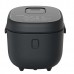 Toshiba RC-18DRUSG(H) Ricecooker(1.8L)