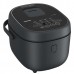 Toshiba RC-18DRUSG(H) Ricecooker(1.8L)