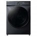 Toshiba TW-T21BU80UWS(MG) FRONT LOAD WASHING MACHINE(7kg)(Water Efficiency Class 4)