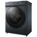 Toshiba TW-T21BU80UWS(MG) FRONT LOAD WASHING MACHINE(7kg)(Water Efficiency Class 4)