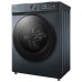 Toshiba TWD-T21BU95UWS(MG) COMBO WAHSER & DRYER(8.5/6kg)(Water Efficiency Class 4)