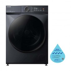 Toshiba TWD-T21BU95UWS(MG) COMBO WAHSER & DRYER(8.5/6kg)(Water Efficiency Class 4)