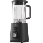 Electrolux E7TB1-700P blender