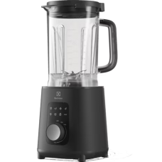 Electrolux E7TB1-700P blender