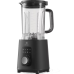 Electrolux E7TB1-700P blender