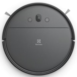 Electrolux EFR31223 robot vacuum cleaner