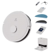 Electrolux EFR71222DS robot vacuum cleaner