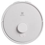 Electrolux EFR71222DS robot vacuum cleaner