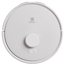 Electrolux EFR71222DS robot vacuum cleaner