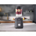 Electrolux E7TB1-700P blender