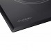 FUJIOH FH-ID5230 NDUCTION HOB WITH 3 ZONES