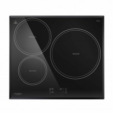 FUJIOH FH-ID5230 NDUCTION HOB WITH 3 ZONES