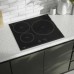 FUJIOH FH-ID5230 NDUCTION HOB WITH 3 ZONES