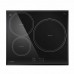 FUJIOH FH-ID5230 NDUCTION HOB WITH 3 ZONES