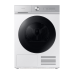 SAMSUNG DV10BB9440GHSP HEATPUMP DRYER(10KG) (ENERGY EFFICIENCY CLASS 5)