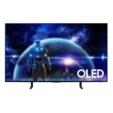 SAMSUNG QA48S90DAEXXS OLED S90D 4K Smart TV(48inch)