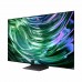 SAMSUNG QA77S90DAEXXS OLED S90D 4K Smart TV(77inch)